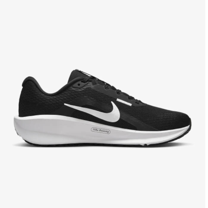 NIKE WMNS DOWNSHIFTER 13
