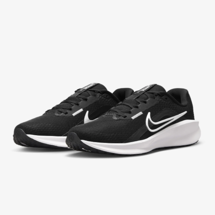NIKE WMNS DOWNSHIFTER 13