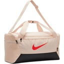 NIKE U BRSLA S DUFF -95 (41L)