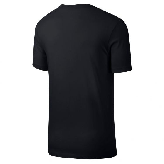 NIKE M NSW CLUB TEE