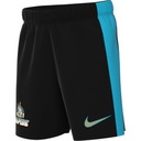 NIKE M KM DF SHORT