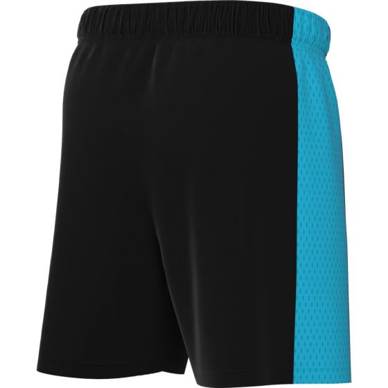 NIKE M KM DF SHORT