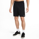 NIKE M DF TOTALITY KNIT 7IN UL