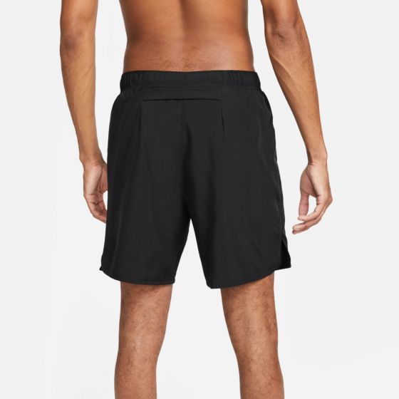 NIKE M DF CHALLENGER SHORT 72IN1