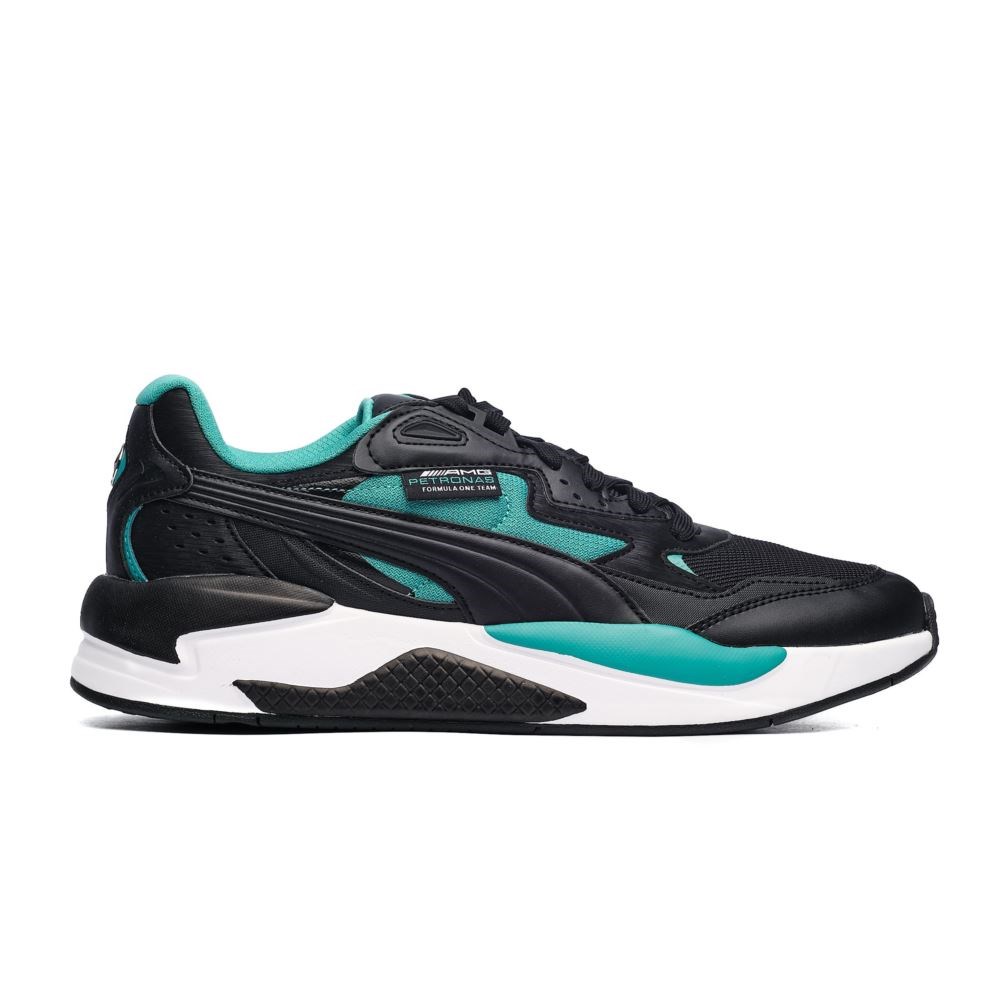 PUMA MAPF1 X-RAY SPEED