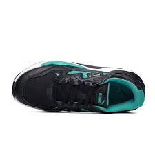 PUMA MAPF1 X-RAY SPEED