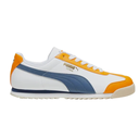 PUMA ROMA BASIC +