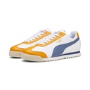 PUMA ROMA BASIC +