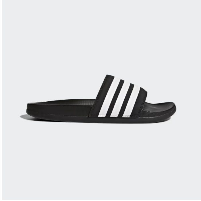 ADIDAS ADILETTE W