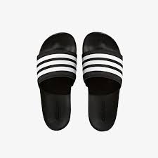 ADIDAS ADILETTE W