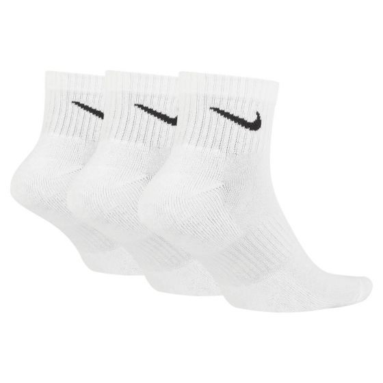 NIKE MEDIA EVERYDAY CUSH ANKLE