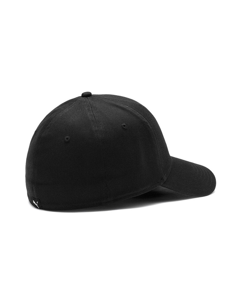 PUMA CAP STRETCHFIT