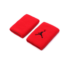 NIKE U JORDAN JUMPMAN WRISTBANDS