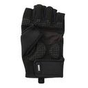 PUMA U ESSENTIAL TRAINING FINGERED GLOVES