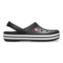 CROCS CROCBAND CLOG