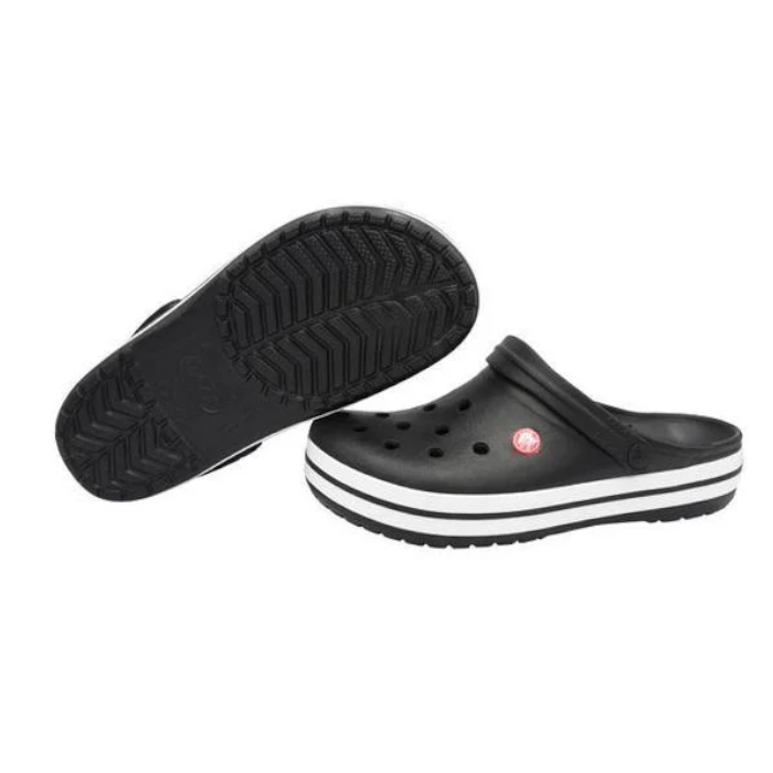 CROCS CROCBAND CLOG