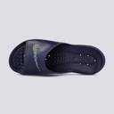 NIKE VICTORI ONE SHOWER SLIDE