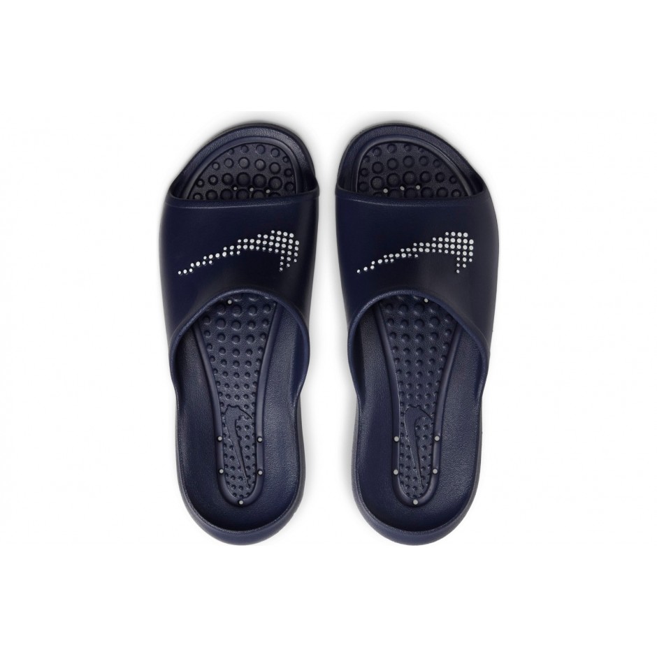 NIKE VICTORI ONE SHOWER SLIDE