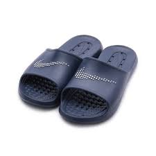 NIKE VICTORI ONE SHOWER SLIDE