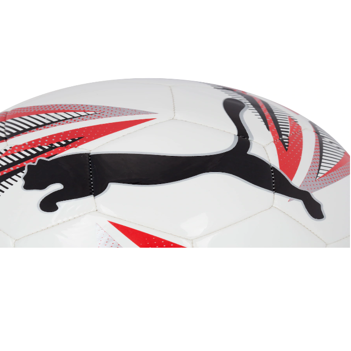 PUMA BALL FTBLPLAY