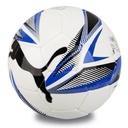 PUMA BALL FTBLPLAY