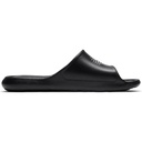 NIKE VICTORI ONE SHOWER SLIDE