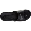 NIKE VICTORI ONE SHOWER SLIDE