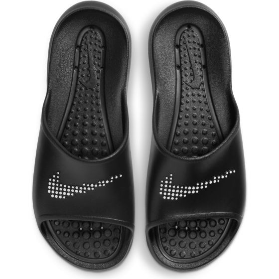 NIKE VICTORI ONE SHOWER SLIDE