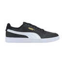 PUMA SHUFFLE