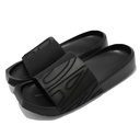 NIKE WMNS JORDAN NOLA SLIDE