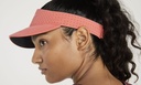 NIKE CAP AERO DF ADV ADVNTGE VISOR W