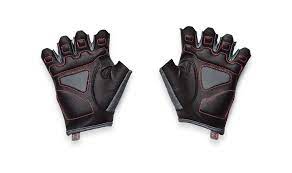 UA U M TRAINING GLOVE