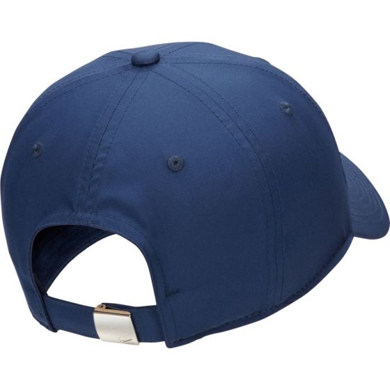 NIKE U DF CLUB CAP CB