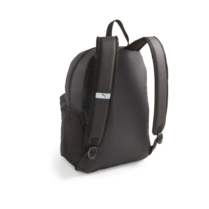 PUMA U MOCHILA PHASE BACKPACK