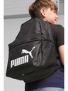 PUMA U MOCHILA PHASE BACKPACK