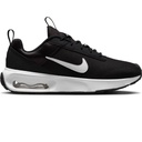 NIKE WMNS AIR MAX INTRLK LITE S