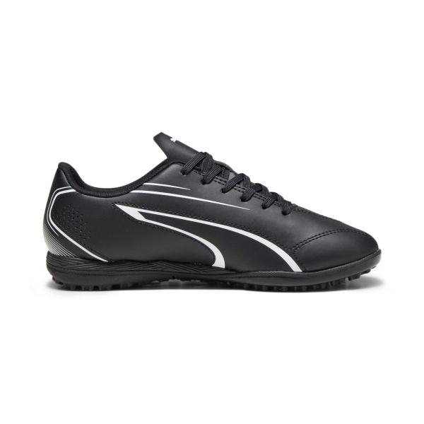 PUMA VITORIA TT JR