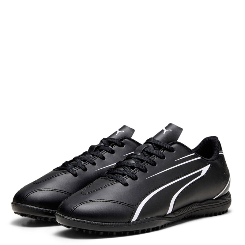 PUMA VITORIA TT JR