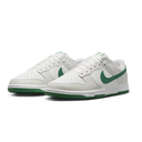 NIKE DUNK LOW RETRO