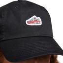 NIKE CAP NK CLUB U CB