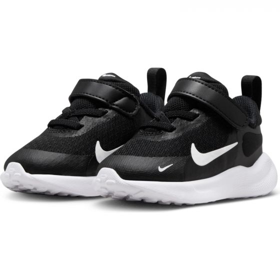 NIKE REVOLUTION 7 TDV