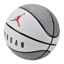 NIKE BALL U JORDAN PLAY GROUND