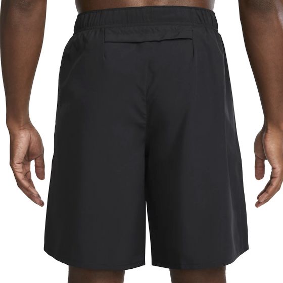 NIKE M DF CHALLENGER SHORT 9UL