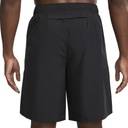 NIKE M DF CHALLENGER SHORT 9UL