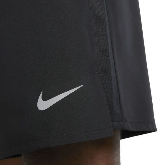 NIKE M DF CHALLENGER SHORT 9UL