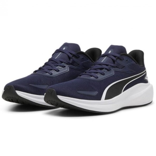 PUMA SKYROCKET LITE