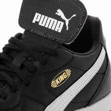 PUMA KING TOP TT