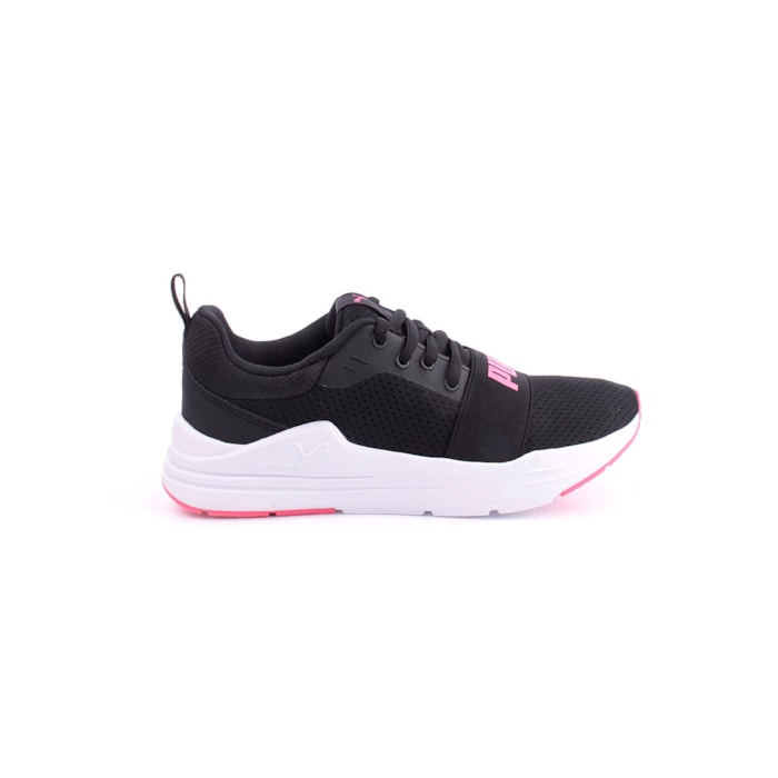 PUMA WMNS WIRED RUN JR