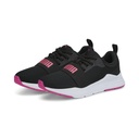 PUMA WMNS WIRED RUN JR