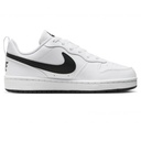 NIKE COURT BOROUGH LOW RECRAFT BG